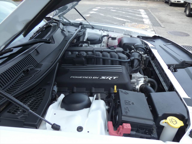 ダッジ チャレンジャー ｽｷｬｯﾄﾊﾟｯｸ ﾜｲﾄﾞﾎﾞﾃﾞｨ　2020年ﾓﾃﾞﾙ  ﾌﾟﾗｽﾊﾟｯｹｰｼﾞ&ｺﾝﾋﾞﾆｴﾝｽｸﾞﾙｰﾌﾟ 黒ｺﾝﾋﾞ革 ｼｰﾄﾋｰﾀｰ&ｸｰﾗｰ ｻﾝﾙｰﾌ  Bｶﾒﾗ　2年保証