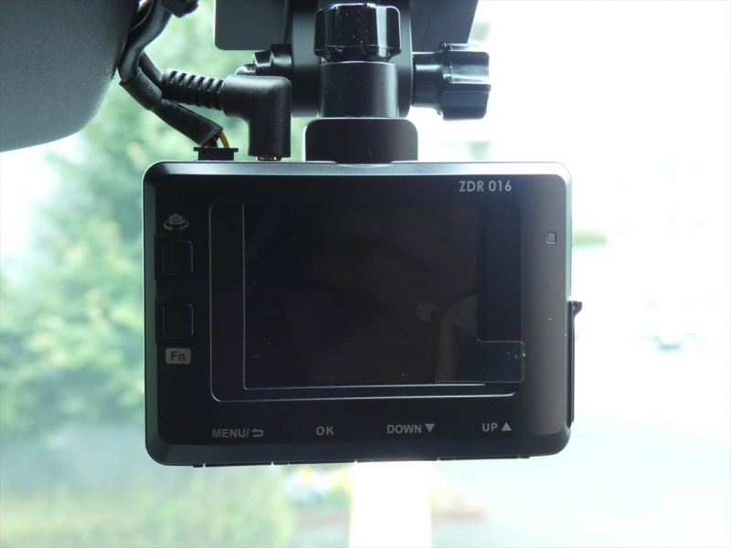 フォード エクスプローラー ST　2021年ﾓﾃﾞﾙ 新並 1ｵｰﾅｰ 黒革 ｻﾝﾙｰﾌ 401A ﾌﾟﾚﾐｱﾑﾃｸﾉﾛｼﾞｰPKG Aｶｰﾌﾟﾚｲ ｼｰﾄﾋｰﾀｰ&ﾍﾞﾝﾁﾚｰﾀｰ FSB360ｶﾒﾗ ETC　2年保証