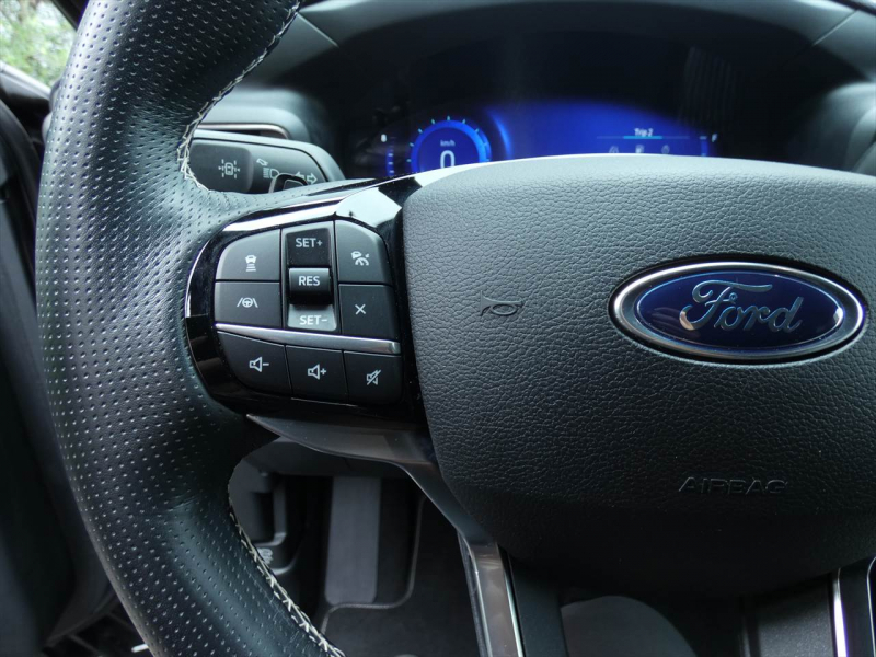 フォード エクスプローラー ST　2021年ﾓﾃﾞﾙ 新並 1ｵｰﾅｰ 黒革 ｻﾝﾙｰﾌ 401A ﾌﾟﾚﾐｱﾑﾃｸﾉﾛｼﾞｰPKG Aｶｰﾌﾟﾚｲ ｼｰﾄﾋｰﾀｰ&ﾍﾞﾝﾁﾚｰﾀｰ FSB360ｶﾒﾗ ETC　2年保証