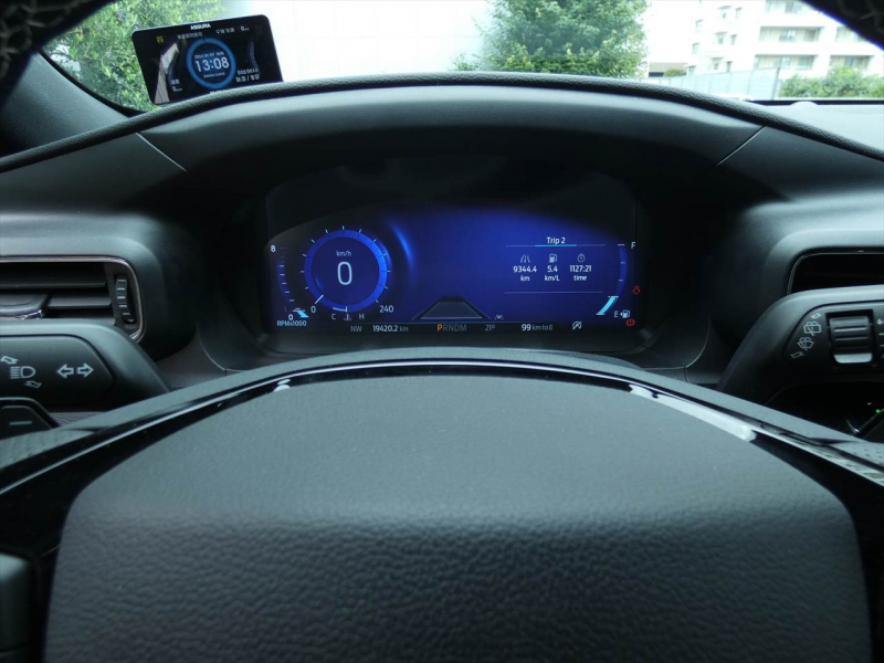 フォード エクスプローラー ST　2021年ﾓﾃﾞﾙ 新並 1ｵｰﾅｰ 黒革 ｻﾝﾙｰﾌ 401A ﾌﾟﾚﾐｱﾑﾃｸﾉﾛｼﾞｰPKG Aｶｰﾌﾟﾚｲ ｼｰﾄﾋｰﾀｰ&ﾍﾞﾝﾁﾚｰﾀｰ FSB360ｶﾒﾗ ETC　2年保証