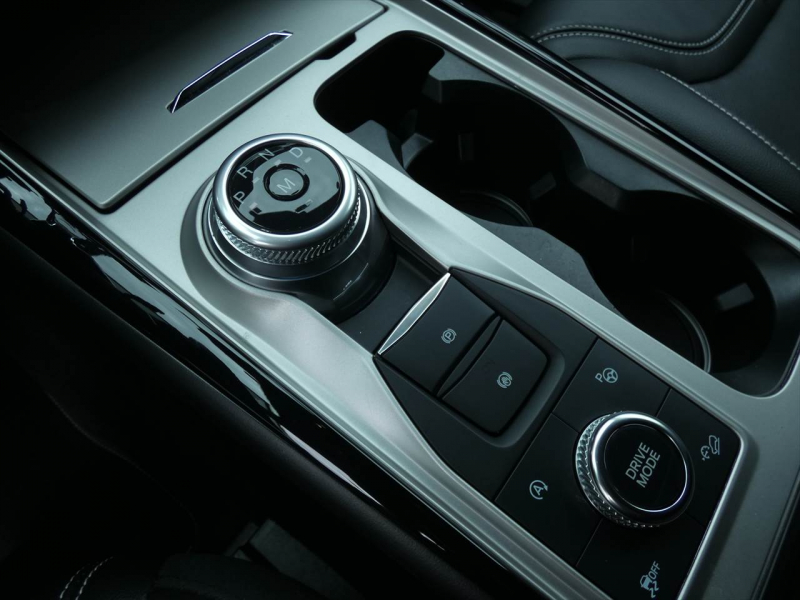 フォード エクスプローラー ST　2021年ﾓﾃﾞﾙ 新並 1ｵｰﾅｰ 黒革 ｻﾝﾙｰﾌ 401A ﾌﾟﾚﾐｱﾑﾃｸﾉﾛｼﾞｰPKG Aｶｰﾌﾟﾚｲ ｼｰﾄﾋｰﾀｰ&ﾍﾞﾝﾁﾚｰﾀｰ FSB360ｶﾒﾗ ETC　2年保証