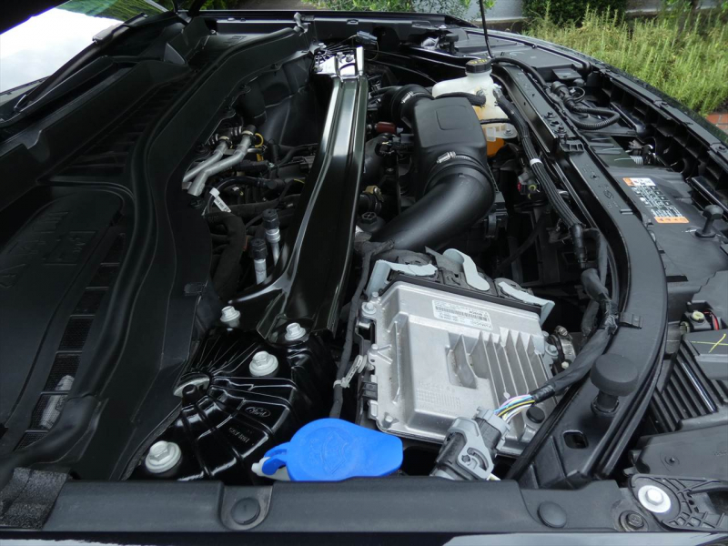 フォード エクスプローラー ST　2021年ﾓﾃﾞﾙ 新並 1ｵｰﾅｰ 黒革 ｻﾝﾙｰﾌ 401A ﾌﾟﾚﾐｱﾑﾃｸﾉﾛｼﾞｰPKG Aｶｰﾌﾟﾚｲ ｼｰﾄﾋｰﾀｰ&ﾍﾞﾝﾁﾚｰﾀｰ FSB360ｶﾒﾗ ETC　2年保証