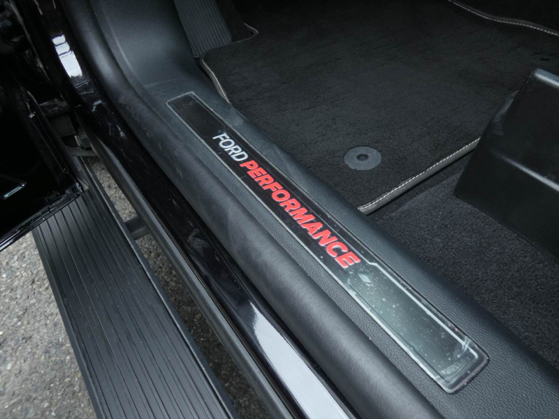 フォード エクスプローラー ST　2021年ﾓﾃﾞﾙ 新並 1ｵｰﾅｰ 黒革 ｻﾝﾙｰﾌ 401A ﾌﾟﾚﾐｱﾑﾃｸﾉﾛｼﾞｰPKG Aｶｰﾌﾟﾚｲ ｼｰﾄﾋｰﾀｰ&ﾍﾞﾝﾁﾚｰﾀｰ FSB360ｶﾒﾗ ETC　2年保証