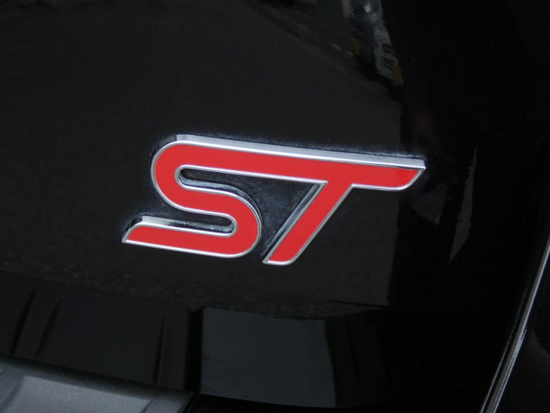 フォード エクスプローラー ST　2021年ﾓﾃﾞﾙ 新並 1ｵｰﾅｰ 黒革 ｻﾝﾙｰﾌ 401A ﾌﾟﾚﾐｱﾑﾃｸﾉﾛｼﾞｰPKG Aｶｰﾌﾟﾚｲ ｼｰﾄﾋｰﾀｰ&ﾍﾞﾝﾁﾚｰﾀｰ FSB360ｶﾒﾗ ETC　2年保証