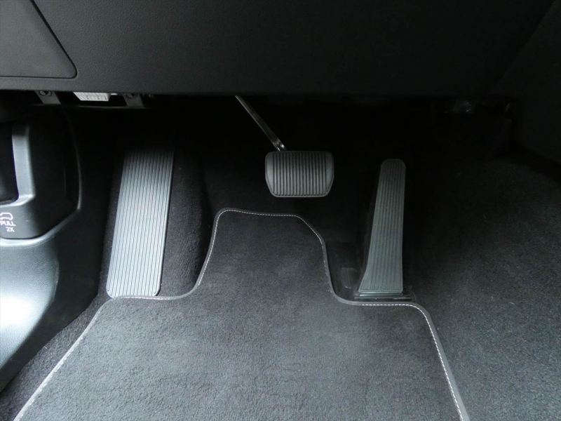 フォード エクスプローラー ST　2021年ﾓﾃﾞﾙ 新並 1ｵｰﾅｰ 黒革 ｻﾝﾙｰﾌ 401A ﾌﾟﾚﾐｱﾑﾃｸﾉﾛｼﾞｰPKG Aｶｰﾌﾟﾚｲ ｼｰﾄﾋｰﾀｰ&ﾍﾞﾝﾁﾚｰﾀｰ FSB360ｶﾒﾗ ETC　2年保証