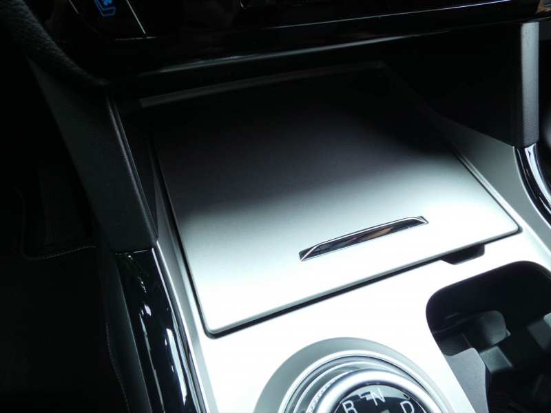 フォード エクスプローラー ST　2021年ﾓﾃﾞﾙ 新並 1ｵｰﾅｰ 黒革 ｻﾝﾙｰﾌ 401A ﾌﾟﾚﾐｱﾑﾃｸﾉﾛｼﾞｰPKG Aｶｰﾌﾟﾚｲ ｼｰﾄﾋｰﾀｰ&ﾍﾞﾝﾁﾚｰﾀｰ FSB360ｶﾒﾗ ETC　2年保証