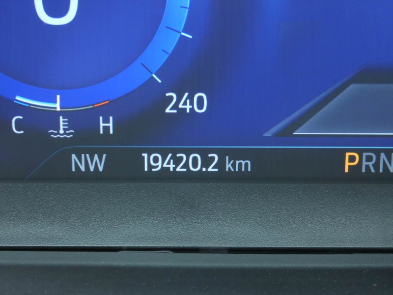 フォード エクスプローラー ST　2021年ﾓﾃﾞﾙ 新並 1ｵｰﾅｰ 黒革 ｻﾝﾙｰﾌ 401A ﾌﾟﾚﾐｱﾑﾃｸﾉﾛｼﾞｰPKG Aｶｰﾌﾟﾚｲ ｼｰﾄﾋｰﾀｰ&ﾍﾞﾝﾁﾚｰﾀｰ FSB360ｶﾒﾗ ETC　2年保証