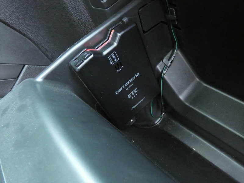 フォード エクスプローラー ST　2021年ﾓﾃﾞﾙ 新並 1ｵｰﾅｰ 黒革 ｻﾝﾙｰﾌ 401A ﾌﾟﾚﾐｱﾑﾃｸﾉﾛｼﾞｰPKG Aｶｰﾌﾟﾚｲ ｼｰﾄﾋｰﾀｰ&ﾍﾞﾝﾁﾚｰﾀｰ FSB360ｶﾒﾗ ETC　2年保証