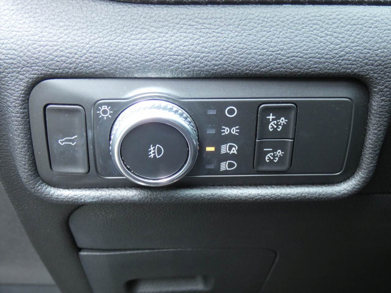 フォード エクスプローラー ST　2021年ﾓﾃﾞﾙ 新並 1ｵｰﾅｰ 黒革 ｻﾝﾙｰﾌ 401A ﾌﾟﾚﾐｱﾑﾃｸﾉﾛｼﾞｰPKG Aｶｰﾌﾟﾚｲ ｼｰﾄﾋｰﾀｰ&ﾍﾞﾝﾁﾚｰﾀｰ FSB360ｶﾒﾗ ETC　2年保証