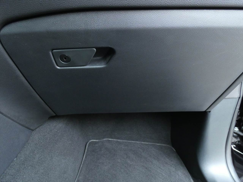 フォード エクスプローラー ST　2021年ﾓﾃﾞﾙ 新並 1ｵｰﾅｰ 黒革 ｻﾝﾙｰﾌ 401A ﾌﾟﾚﾐｱﾑﾃｸﾉﾛｼﾞｰPKG Aｶｰﾌﾟﾚｲ ｼｰﾄﾋｰﾀｰ&ﾍﾞﾝﾁﾚｰﾀｰ FSB360ｶﾒﾗ ETC　2年保証