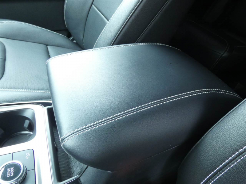 フォード エクスプローラー ST　2021年ﾓﾃﾞﾙ 新並 1ｵｰﾅｰ 黒革 ｻﾝﾙｰﾌ 401A ﾌﾟﾚﾐｱﾑﾃｸﾉﾛｼﾞｰPKG Aｶｰﾌﾟﾚｲ ｼｰﾄﾋｰﾀｰ&ﾍﾞﾝﾁﾚｰﾀｰ FSB360ｶﾒﾗ ETC　2年保証