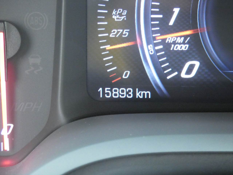 シボレー コルベット ｸﾞﾗﾝｽﾎﾟｰﾂ　2019年ﾓﾃﾞﾙ 正規D車 光岡50周年限定車 黒ｺﾝﾋﾞ革 ｼｰﾄﾋｰﾀｰ&ﾍﾞﾝﾁﾚｰﾀｰ ﾅﾋﾞTV ｸﾞﾗﾝﾄﾞｴﾌｪｸﾄ F&Bｶﾒﾗ ｸﾙｺﾝ ETC　2年保証