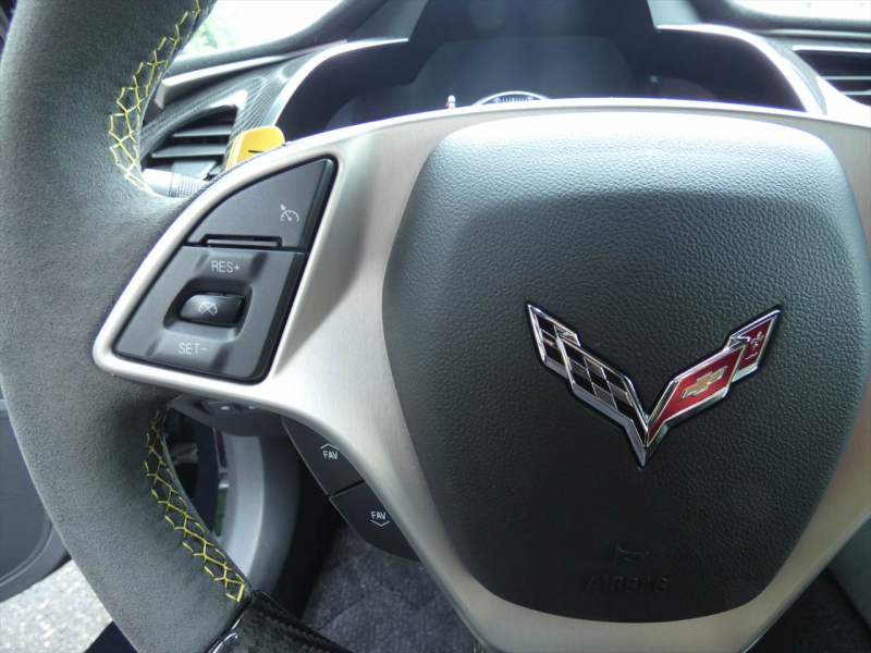 シボレー コルベット ｸﾞﾗﾝｽﾎﾟｰﾂ　2019年ﾓﾃﾞﾙ 正規D車 光岡50周年限定車 黒ｺﾝﾋﾞ革 ｼｰﾄﾋｰﾀｰ&ﾍﾞﾝﾁﾚｰﾀｰ ﾅﾋﾞTV ｸﾞﾗﾝﾄﾞｴﾌｪｸﾄ F&Bｶﾒﾗ ｸﾙｺﾝ ETC　2年保証