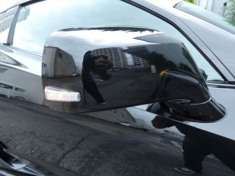 シボレー コルベット ｸﾞﾗﾝｽﾎﾟｰﾂ　2019年ﾓﾃﾞﾙ 正規D車 光岡50周年限定車 黒ｺﾝﾋﾞ革 ｼｰﾄﾋｰﾀｰ&ﾍﾞﾝﾁﾚｰﾀｰ ﾅﾋﾞTV ｸﾞﾗﾝﾄﾞｴﾌｪｸﾄ F&Bｶﾒﾗ ｸﾙｺﾝ ETC　2年保証