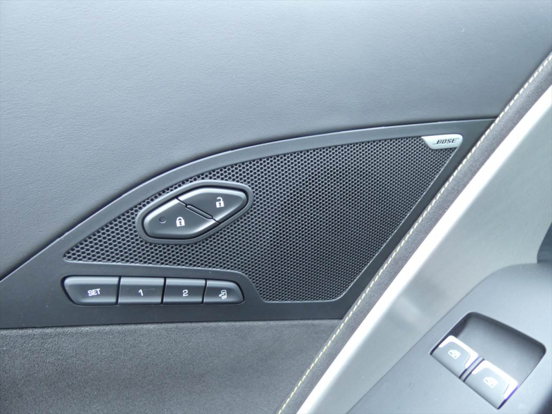 シボレー コルベット ｸﾞﾗﾝｽﾎﾟｰﾂ　2019年ﾓﾃﾞﾙ 正規D車 光岡50周年限定車 黒ｺﾝﾋﾞ革 ｼｰﾄﾋｰﾀｰ&ﾍﾞﾝﾁﾚｰﾀｰ ﾅﾋﾞTV ｸﾞﾗﾝﾄﾞｴﾌｪｸﾄ F&Bｶﾒﾗ ｸﾙｺﾝ ETC　2年保証