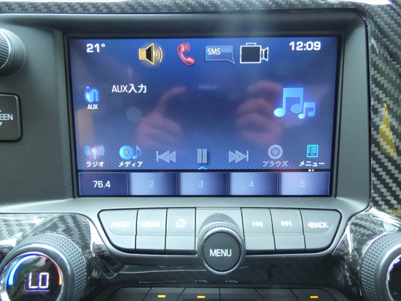 シボレー コルベット ｸﾞﾗﾝｽﾎﾟｰﾂ　2019年ﾓﾃﾞﾙ 正規D車 光岡50周年限定車 黒ｺﾝﾋﾞ革 ｼｰﾄﾋｰﾀｰ&ﾍﾞﾝﾁﾚｰﾀｰ ﾅﾋﾞTV ｸﾞﾗﾝﾄﾞｴﾌｪｸﾄ F&Bｶﾒﾗ ｸﾙｺﾝ ETC　2年保証