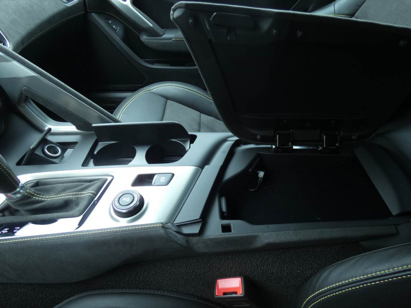 シボレー コルベット ｸﾞﾗﾝｽﾎﾟｰﾂ　2019年ﾓﾃﾞﾙ 正規D車 光岡50周年限定車 黒ｺﾝﾋﾞ革 ｼｰﾄﾋｰﾀｰ&ﾍﾞﾝﾁﾚｰﾀｰ ﾅﾋﾞTV ｸﾞﾗﾝﾄﾞｴﾌｪｸﾄ F&Bｶﾒﾗ ｸﾙｺﾝ ETC　2年保証