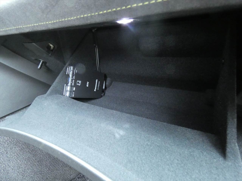 シボレー コルベット ｸﾞﾗﾝｽﾎﾟｰﾂ　2019年ﾓﾃﾞﾙ 正規D車 光岡50周年限定車 黒ｺﾝﾋﾞ革 ｼｰﾄﾋｰﾀｰ&ﾍﾞﾝﾁﾚｰﾀｰ ﾅﾋﾞTV ｸﾞﾗﾝﾄﾞｴﾌｪｸﾄ F&Bｶﾒﾗ ｸﾙｺﾝ ETC　2年保証