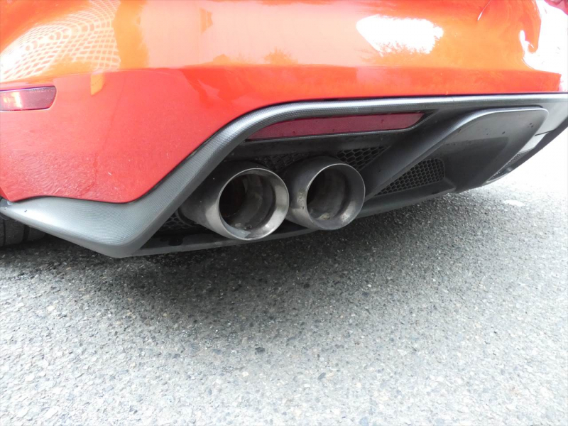 フォード マスタング ｼｪﾙﾋﾞｰGT350　2016年ﾓﾃﾞﾙ 6MT  RECAROｼｰﾄ ALPINEｵｰﾃﾞｨｵ Audisonｱﾝﾌﾟ&JLｳｰﾌｧｰ ｱｸﾃｨﾌﾞﾊﾞﾙﾌﾞｴｷｿﾞｰｽﾄ Bｶﾒﾗ ｸﾙｺﾝ ETC　2年保証