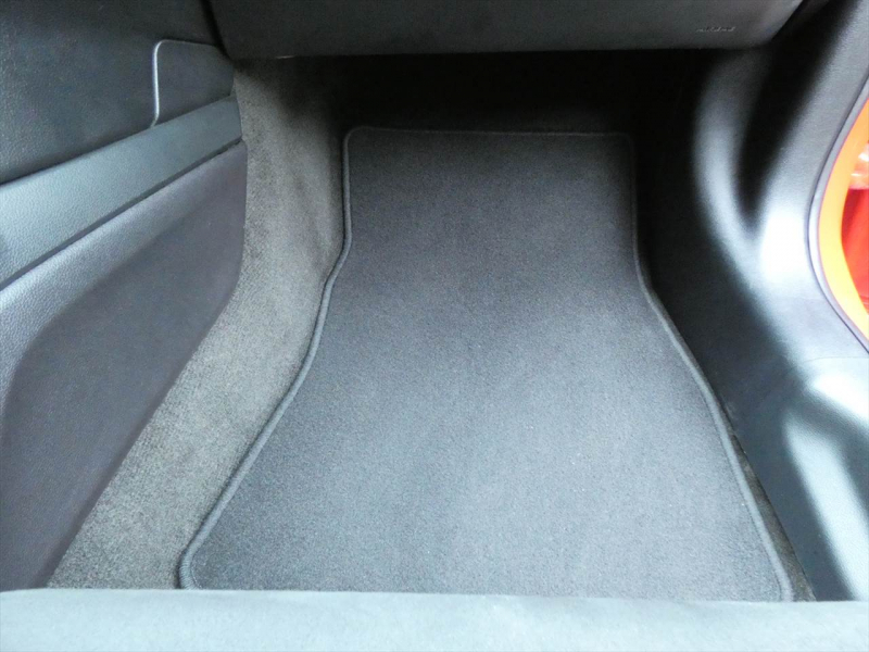 フォード マスタング ｼｪﾙﾋﾞｰGT350　2016年ﾓﾃﾞﾙ 6MT  RECAROｼｰﾄ ALPINEｵｰﾃﾞｨｵ Audisonｱﾝﾌﾟ&JLｳｰﾌｧｰ ｱｸﾃｨﾌﾞﾊﾞﾙﾌﾞｴｷｿﾞｰｽﾄ Bｶﾒﾗ ｸﾙｺﾝ ETC　2年保証