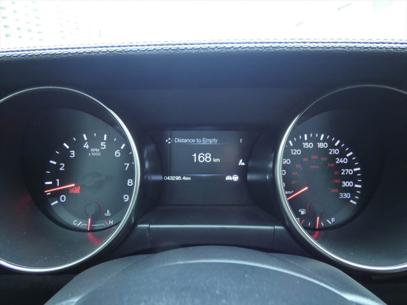 フォード マスタング ｼｪﾙﾋﾞｰGT350　2016年ﾓﾃﾞﾙ 6MT  RECAROｼｰﾄ ALPINEｵｰﾃﾞｨｵ Audisonｱﾝﾌﾟ&JLｳｰﾌｧｰ ｱｸﾃｨﾌﾞﾊﾞﾙﾌﾞｴｷｿﾞｰｽﾄ Bｶﾒﾗ ｸﾙｺﾝ ETC　2年保証