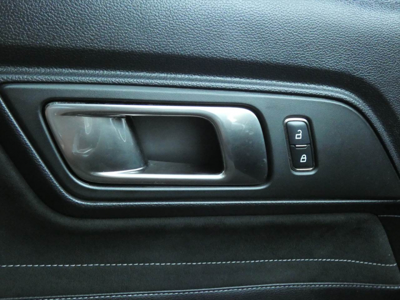 フォード マスタング ｼｪﾙﾋﾞｰGT350　2016年ﾓﾃﾞﾙ 6MT  RECAROｼｰﾄ ALPINEｵｰﾃﾞｨｵ Audisonｱﾝﾌﾟ&JLｳｰﾌｧｰ ｱｸﾃｨﾌﾞﾊﾞﾙﾌﾞｴｷｿﾞｰｽﾄ Bｶﾒﾗ ｸﾙｺﾝ ETC　2年保証