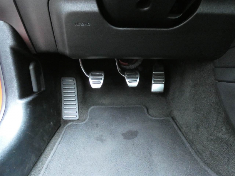 フォード マスタング ｼｪﾙﾋﾞｰGT350　2016年ﾓﾃﾞﾙ 6MT  RECAROｼｰﾄ ALPINEｵｰﾃﾞｨｵ Audisonｱﾝﾌﾟ&JLｳｰﾌｧｰ ｱｸﾃｨﾌﾞﾊﾞﾙﾌﾞｴｷｿﾞｰｽﾄ Bｶﾒﾗ ｸﾙｺﾝ ETC　2年保証