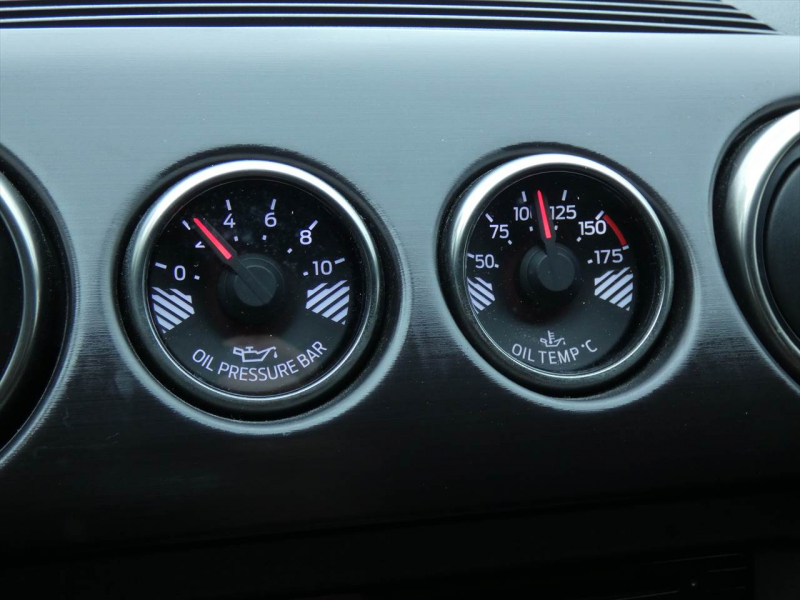 フォード マスタング ｼｪﾙﾋﾞｰGT350　2016年ﾓﾃﾞﾙ 6MT  RECAROｼｰﾄ ALPINEｵｰﾃﾞｨｵ Audisonｱﾝﾌﾟ&JLｳｰﾌｧｰ ｱｸﾃｨﾌﾞﾊﾞﾙﾌﾞｴｷｿﾞｰｽﾄ Bｶﾒﾗ ｸﾙｺﾝ ETC　2年保証