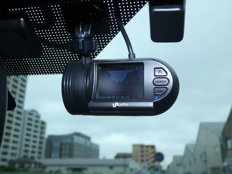 フォード マスタング ｼｪﾙﾋﾞｰGT350　2016年ﾓﾃﾞﾙ 6MT  RECAROｼｰﾄ ALPINEｵｰﾃﾞｨｵ Audisonｱﾝﾌﾟ&JLｳｰﾌｧｰ ｱｸﾃｨﾌﾞﾊﾞﾙﾌﾞｴｷｿﾞｰｽﾄ Bｶﾒﾗ ｸﾙｺﾝ ETC　2年保証