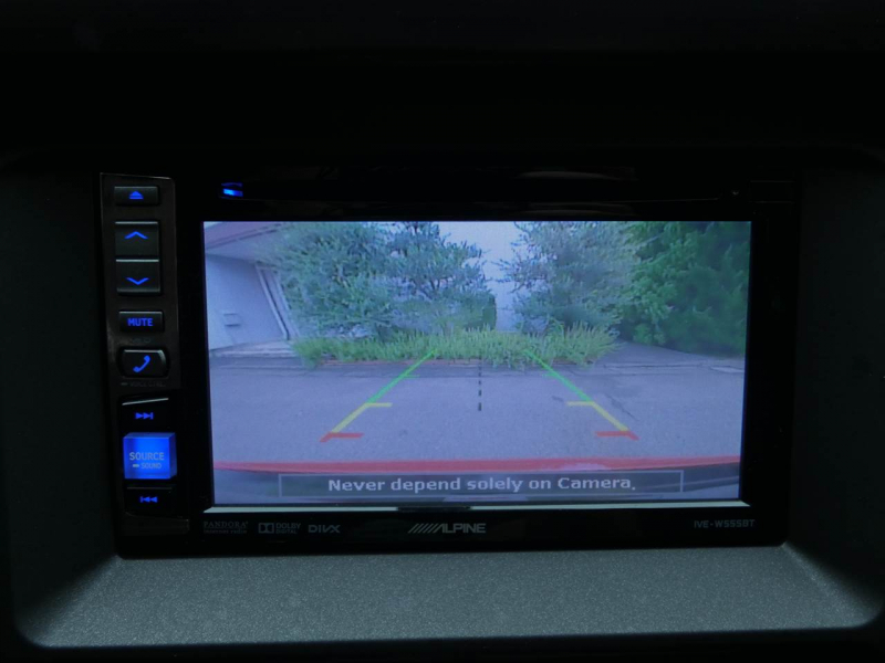 フォード マスタング ｼｪﾙﾋﾞｰGT350　2016年ﾓﾃﾞﾙ 6MT  RECAROｼｰﾄ ALPINEｵｰﾃﾞｨｵ Audisonｱﾝﾌﾟ&JLｳｰﾌｧｰ ｱｸﾃｨﾌﾞﾊﾞﾙﾌﾞｴｷｿﾞｰｽﾄ Bｶﾒﾗ ｸﾙｺﾝ ETC　2年保証