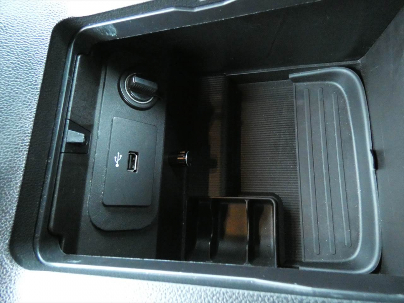 フォード マスタング ｼｪﾙﾋﾞｰGT350　2016年ﾓﾃﾞﾙ 6MT  RECAROｼｰﾄ ALPINEｵｰﾃﾞｨｵ Audisonｱﾝﾌﾟ&JLｳｰﾌｧｰ ｱｸﾃｨﾌﾞﾊﾞﾙﾌﾞｴｷｿﾞｰｽﾄ Bｶﾒﾗ ｸﾙｺﾝ ETC　2年保証