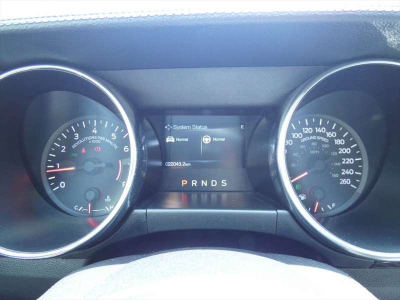 フォード マスタング ｴｺﾌﾞｰｽﾄ ﾌﾟﾚﾐｱﾑ　2018年ﾓﾃﾞﾙ 新並 黒革ｽﾎﾟｰﾂｼｰﾄ ｼｰﾄﾋｰﾀｰ＆ｸｰﾗｰ AppleCarPlay&AndoroidAuto SYNC3ﾀｯﾁﾃﾞｨｽﾌﾟﾚｲ ETC　2年保証