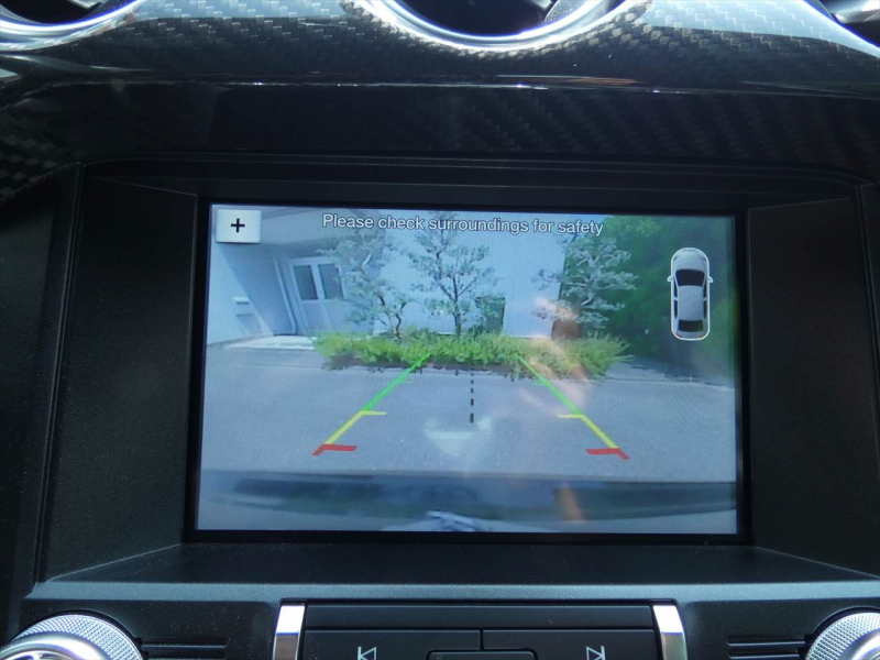 フォード マスタング ｴｺﾌﾞｰｽﾄ ﾌﾟﾚﾐｱﾑ　2018年ﾓﾃﾞﾙ 新並 黒革ｽﾎﾟｰﾂｼｰﾄ ｼｰﾄﾋｰﾀｰ＆ｸｰﾗｰ AppleCarPlay&AndoroidAuto SYNC3ﾀｯﾁﾃﾞｨｽﾌﾟﾚｲ ETC　2年保証