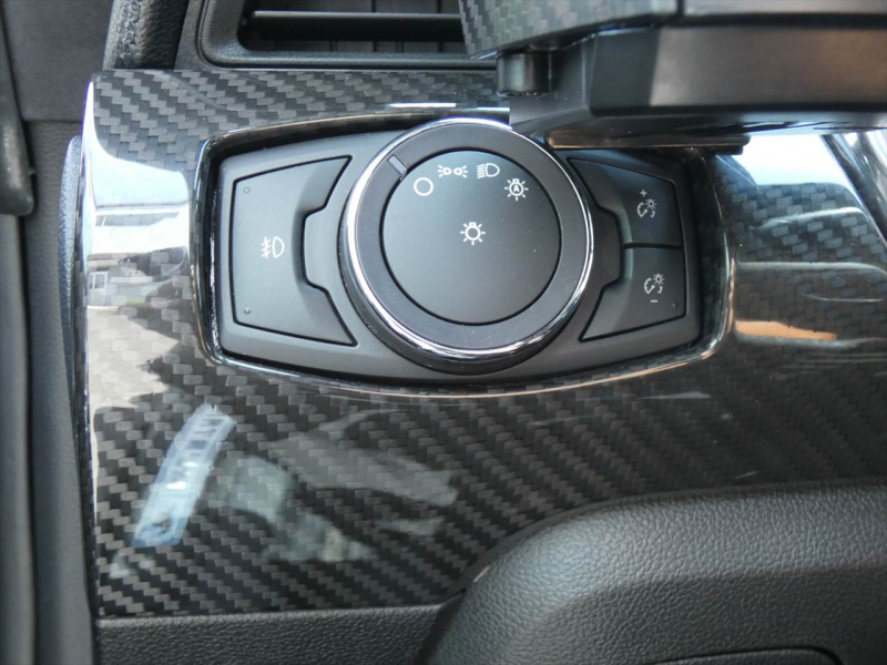 フォード マスタング ｴｺﾌﾞｰｽﾄ ﾌﾟﾚﾐｱﾑ　2018年ﾓﾃﾞﾙ 新並 黒革ｽﾎﾟｰﾂｼｰﾄ ｼｰﾄﾋｰﾀｰ＆ｸｰﾗｰ AppleCarPlay&AndoroidAuto SYNC3ﾀｯﾁﾃﾞｨｽﾌﾟﾚｲ ETC　2年保証