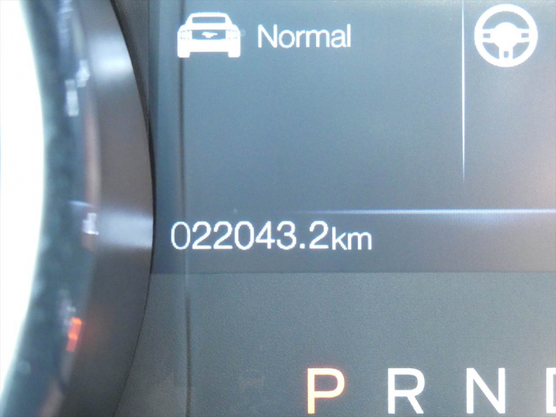 フォード マスタング ｴｺﾌﾞｰｽﾄ ﾌﾟﾚﾐｱﾑ　2018年ﾓﾃﾞﾙ 新並 黒革ｽﾎﾟｰﾂｼｰﾄ ｼｰﾄﾋｰﾀｰ＆ｸｰﾗｰ AppleCarPlay&AndoroidAuto SYNC3ﾀｯﾁﾃﾞｨｽﾌﾟﾚｲ ETC　2年保証