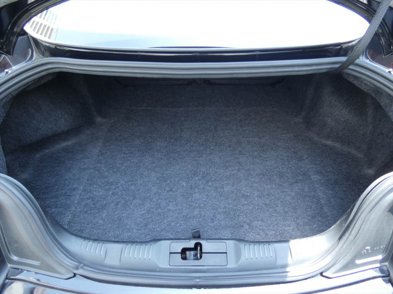 フォード マスタング ｴｺﾌﾞｰｽﾄ ﾌﾟﾚﾐｱﾑ　2018年ﾓﾃﾞﾙ 新並 黒革ｽﾎﾟｰﾂｼｰﾄ ｼｰﾄﾋｰﾀｰ＆ｸｰﾗｰ AppleCarPlay&AndoroidAuto SYNC3ﾀｯﾁﾃﾞｨｽﾌﾟﾚｲ ETC　2年保証