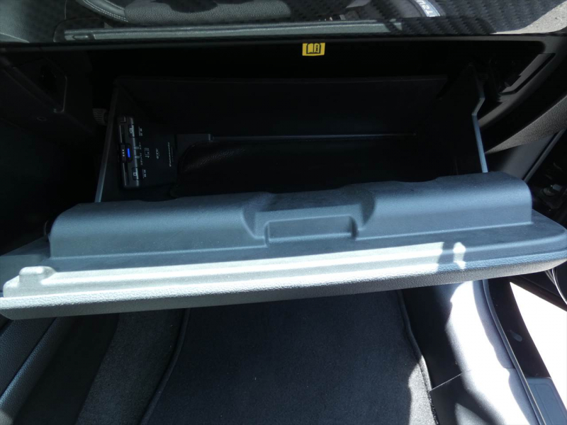 フォード マスタング ｴｺﾌﾞｰｽﾄ ﾌﾟﾚﾐｱﾑ　2018年ﾓﾃﾞﾙ 新並 黒革ｽﾎﾟｰﾂｼｰﾄ ｼｰﾄﾋｰﾀｰ＆ｸｰﾗｰ AppleCarPlay&AndoroidAuto SYNC3ﾀｯﾁﾃﾞｨｽﾌﾟﾚｲ ETC　2年保証