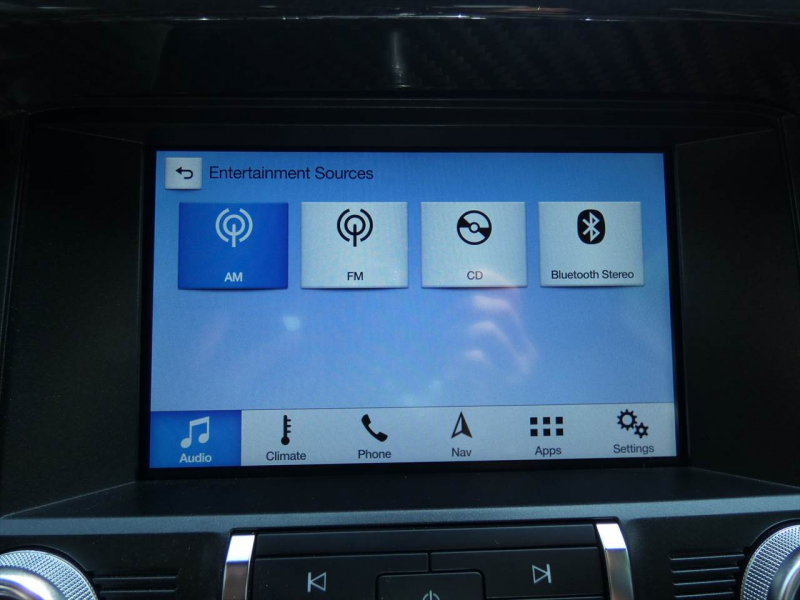 フォード マスタング ｴｺﾌﾞｰｽﾄ ﾌﾟﾚﾐｱﾑ　2018年ﾓﾃﾞﾙ 新並 黒革ｽﾎﾟｰﾂｼｰﾄ ｼｰﾄﾋｰﾀｰ＆ｸｰﾗｰ AppleCarPlay&AndoroidAuto SYNC3ﾀｯﾁﾃﾞｨｽﾌﾟﾚｲ ETC　2年保証