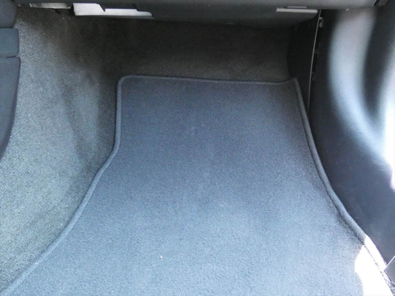 フォード マスタング ｴｺﾌﾞｰｽﾄ ﾌﾟﾚﾐｱﾑ　2018年ﾓﾃﾞﾙ 新並 黒革ｽﾎﾟｰﾂｼｰﾄ ｼｰﾄﾋｰﾀｰ＆ｸｰﾗｰ AppleCarPlay&AndoroidAuto SYNC3ﾀｯﾁﾃﾞｨｽﾌﾟﾚｲ ETC　2年保証