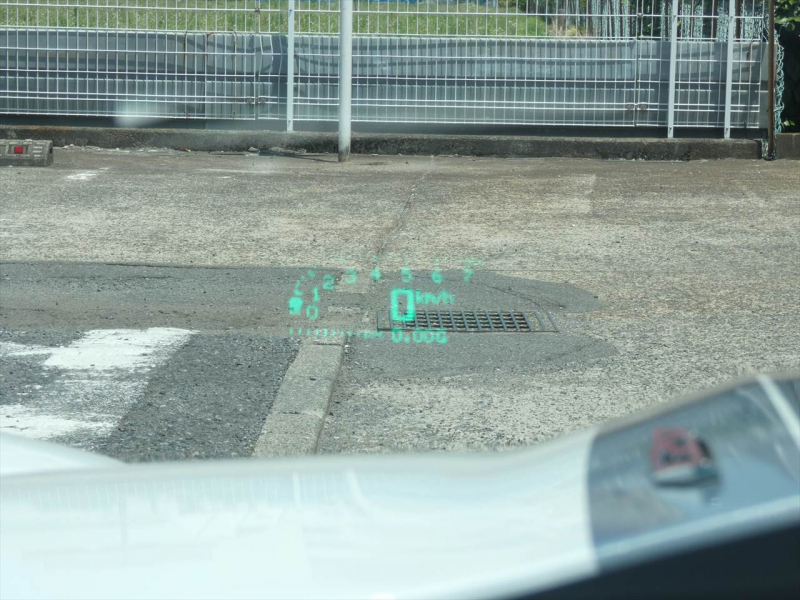 シボレー コルベット 427 ｺﾝﾊﾞｰﾁﾌﾞﾙ　2013年ﾓﾃﾞﾙ 6MT 60th ｱﾆﾊﾞｰｻﾘｰPKG 青革 ｼｰﾄﾋｰﾀｰ  電動ｿﾌﾄﾄｯﾌﾟ BOSE HUD　2年保証