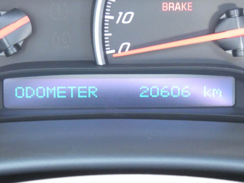 シボレー コルベット 427 ｺﾝﾊﾞｰﾁﾌﾞﾙ　2013年ﾓﾃﾞﾙ 6MT 60th ｱﾆﾊﾞｰｻﾘｰPKG 青革 ｼｰﾄﾋｰﾀｰ  電動ｿﾌﾄﾄｯﾌﾟ BOSE HUD　2年保証