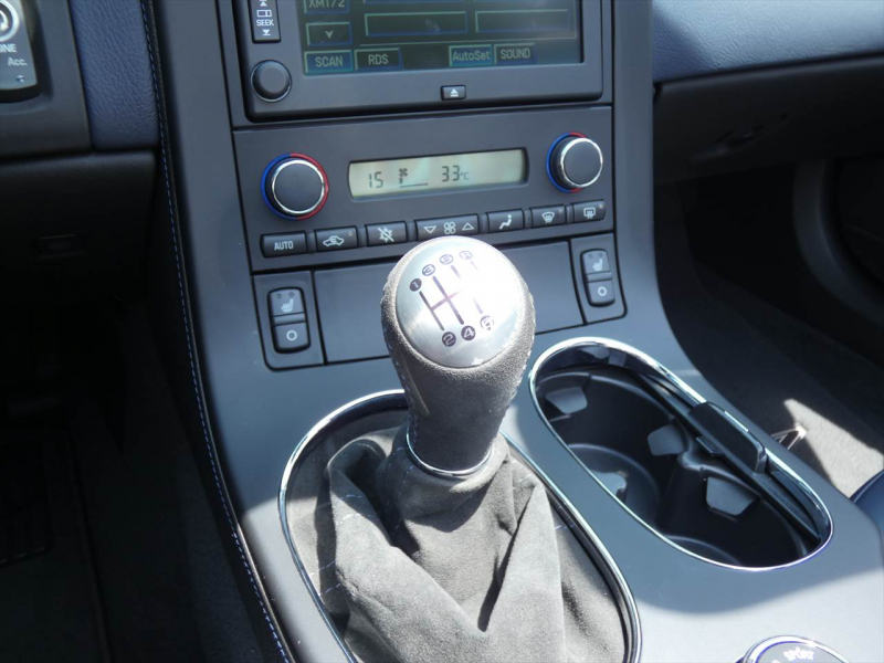 シボレー コルベット 427 ｺﾝﾊﾞｰﾁﾌﾞﾙ　2013年ﾓﾃﾞﾙ 6MT 60th ｱﾆﾊﾞｰｻﾘｰPKG 青革 ｼｰﾄﾋｰﾀｰ  電動ｿﾌﾄﾄｯﾌﾟ BOSE HUD　2年保証