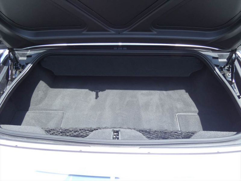 シボレー コルベット 427 ｺﾝﾊﾞｰﾁﾌﾞﾙ　2013年ﾓﾃﾞﾙ 6MT 60th ｱﾆﾊﾞｰｻﾘｰPKG 青革 ｼｰﾄﾋｰﾀｰ  電動ｿﾌﾄﾄｯﾌﾟ BOSE HUD　2年保証