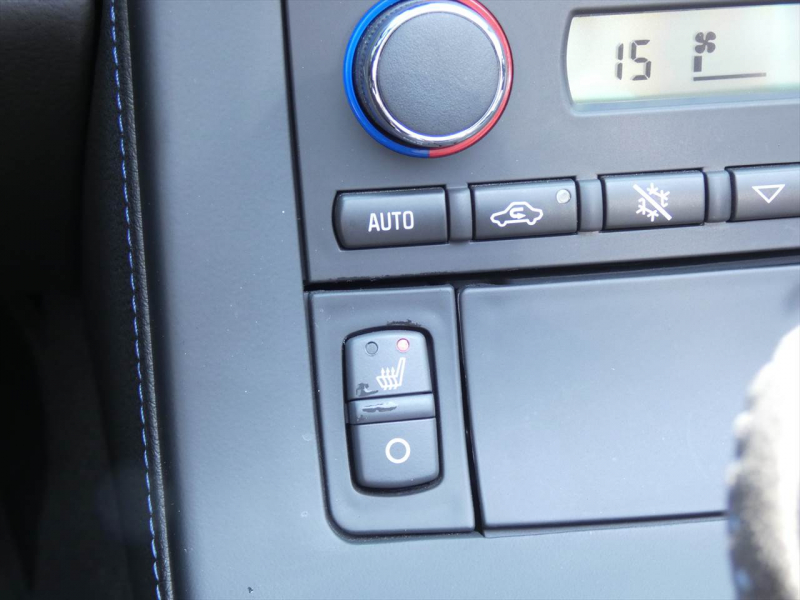 シボレー コルベット 427 ｺﾝﾊﾞｰﾁﾌﾞﾙ　2013年ﾓﾃﾞﾙ 6MT 60th ｱﾆﾊﾞｰｻﾘｰPKG 青革 ｼｰﾄﾋｰﾀｰ  電動ｿﾌﾄﾄｯﾌﾟ BOSE HUD　2年保証