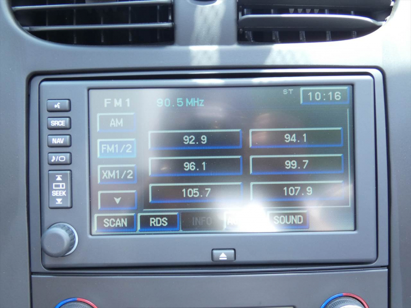 シボレー コルベット 427 ｺﾝﾊﾞｰﾁﾌﾞﾙ　2013年ﾓﾃﾞﾙ 6MT 60th ｱﾆﾊﾞｰｻﾘｰPKG 青革 ｼｰﾄﾋｰﾀｰ  電動ｿﾌﾄﾄｯﾌﾟ BOSE HUD　2年保証