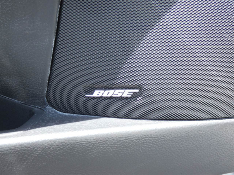 シボレー コルベット 427 ｺﾝﾊﾞｰﾁﾌﾞﾙ　2013年ﾓﾃﾞﾙ 6MT 60th ｱﾆﾊﾞｰｻﾘｰPKG 青革 ｼｰﾄﾋｰﾀｰ  電動ｿﾌﾄﾄｯﾌﾟ BOSE HUD　2年保証