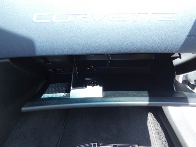 シボレー コルベット 427 ｺﾝﾊﾞｰﾁﾌﾞﾙ　2013年ﾓﾃﾞﾙ 6MT 60th ｱﾆﾊﾞｰｻﾘｰPKG 青革 ｼｰﾄﾋｰﾀｰ  電動ｿﾌﾄﾄｯﾌﾟ BOSE HUD　2年保証