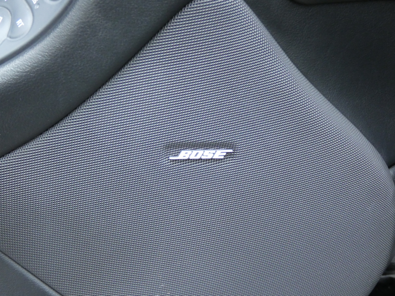 シボレー コルベット ｺﾝﾊﾞｰﾁﾌﾞﾙ　1999yﾓﾃﾞﾙ 正規D車 BASSANIﾏﾌﾗｰ Z06ﾌﾞﾚｰｷ ｺｰﾙﾄﾞ ｴｱｲﾝﾃｰｸ ﾛｰﾀﾞｳﾝ 19/20ｲﾝﾁAW　2年保証