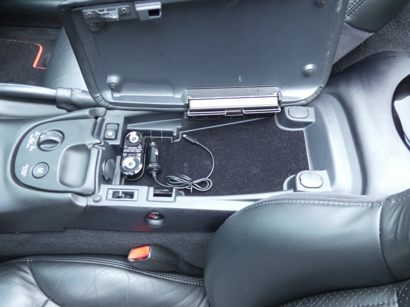 シボレー コルベット ｺﾝﾊﾞｰﾁﾌﾞﾙ　1999yﾓﾃﾞﾙ 正規D車 BASSANIﾏﾌﾗｰ Z06ﾌﾞﾚｰｷ ｺｰﾙﾄﾞ ｴｱｲﾝﾃｰｸ ﾛｰﾀﾞｳﾝ 19/20ｲﾝﾁAW　2年保証