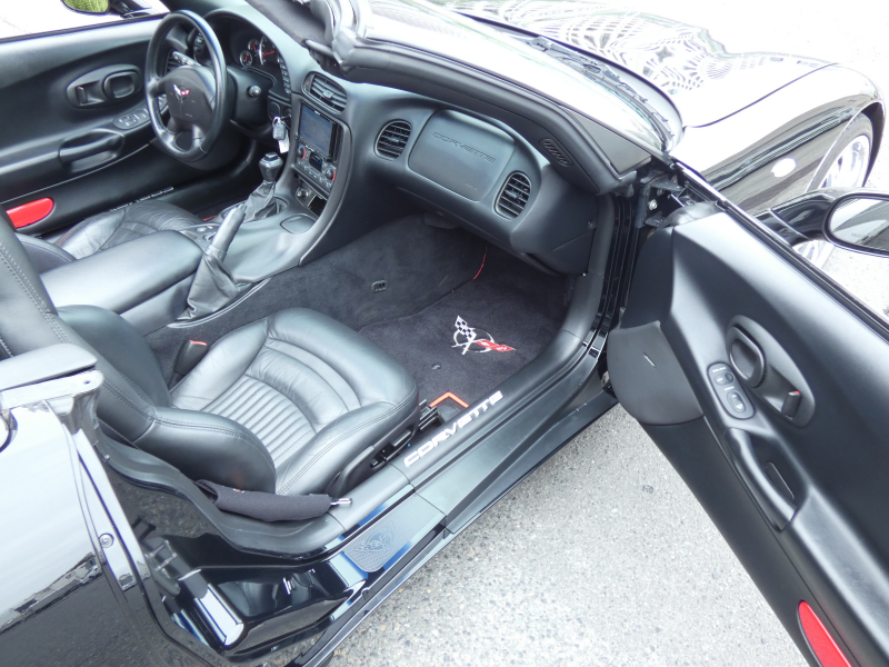 シボレー コルベット ｺﾝﾊﾞｰﾁﾌﾞﾙ　1999yﾓﾃﾞﾙ 正規D車 BASSANIﾏﾌﾗｰ Z06ﾌﾞﾚｰｷ ｺｰﾙﾄﾞ ｴｱｲﾝﾃｰｸ ﾛｰﾀﾞｳﾝ 19/20ｲﾝﾁAW　2年保証